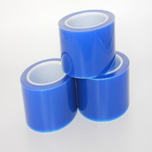 {当前产品的产品关键词轮巡使用}